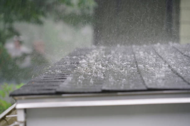 Best Rubber Roofing (EPDM, TPO)  in Stateburg, SC