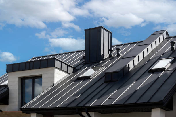 Best Roof Maintenance and Cleaning  in Stateburg, SC